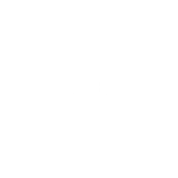 SAKIÉLA